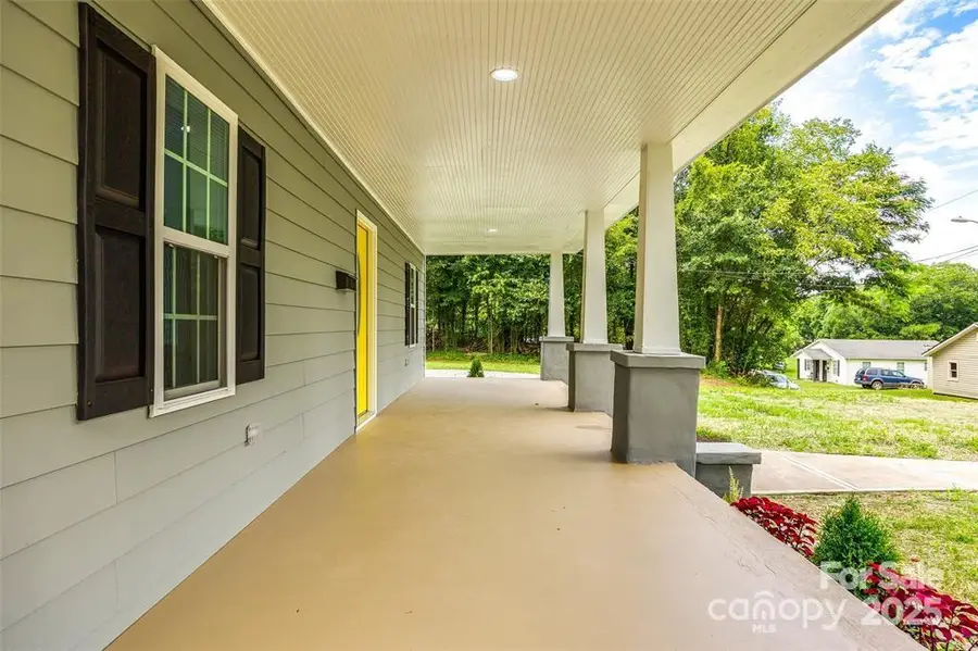 1022 Parker Street, Monroe, NC 28112 - Image #2