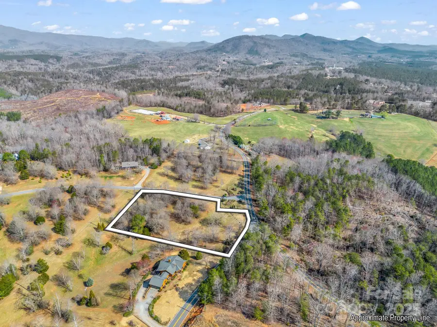 0 Ole Plantation Drive #12, Rutherfordton, NC 28139 - Image #2