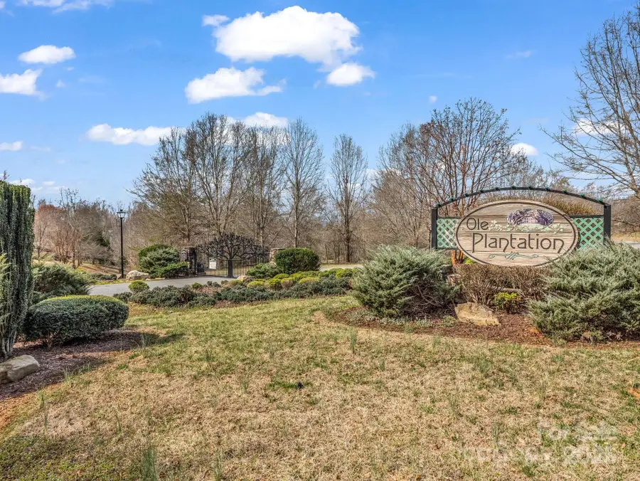 0 Ole Plantation Drive #12, Rutherfordton, NC 28139 - Image #3