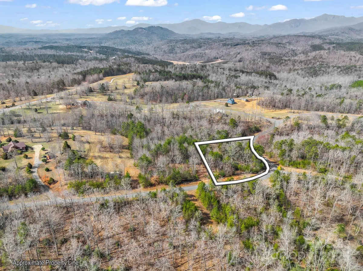 0 Shady Bark Lane #30, Rutherfordton, NC 28139 - Image #1