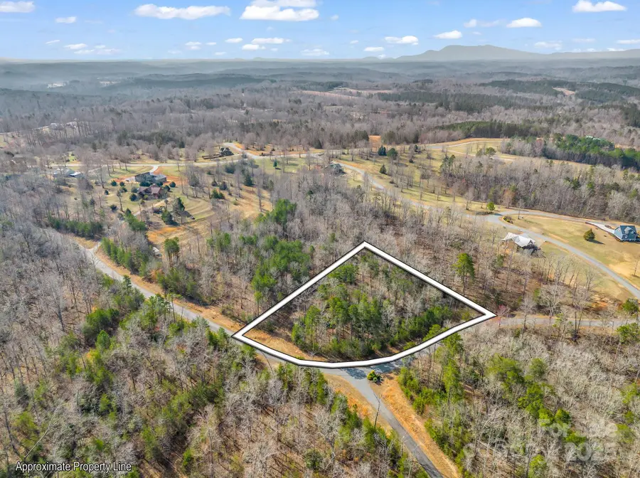 0 Shady Bark Lane #30, Rutherfordton, NC 28139 - Image #2