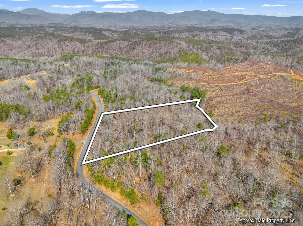 0 Shady Bark Lane #39, Rutherfordton, NC 28139 - Image #1