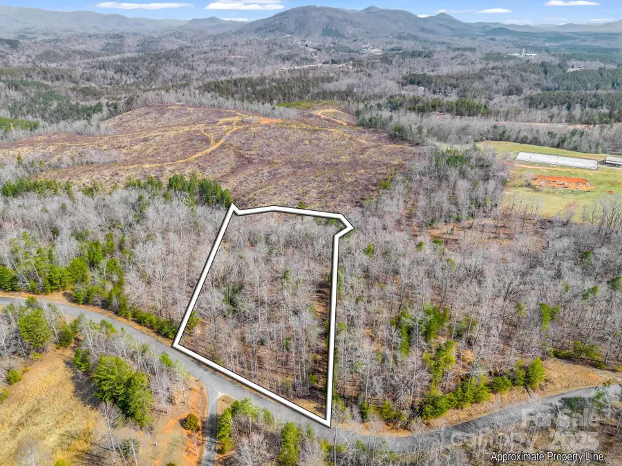 0 Shady Bark Lane #39, Rutherfordton, NC 28139 - Image #2