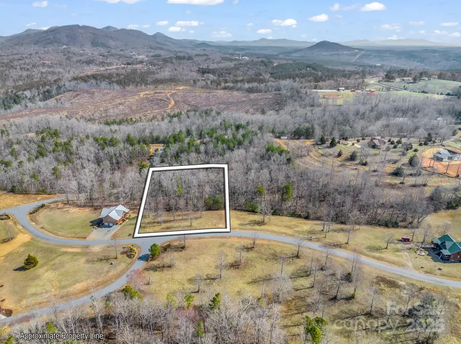 0 Summer View #28, Rutherfordton, NC 28139 - Image #2