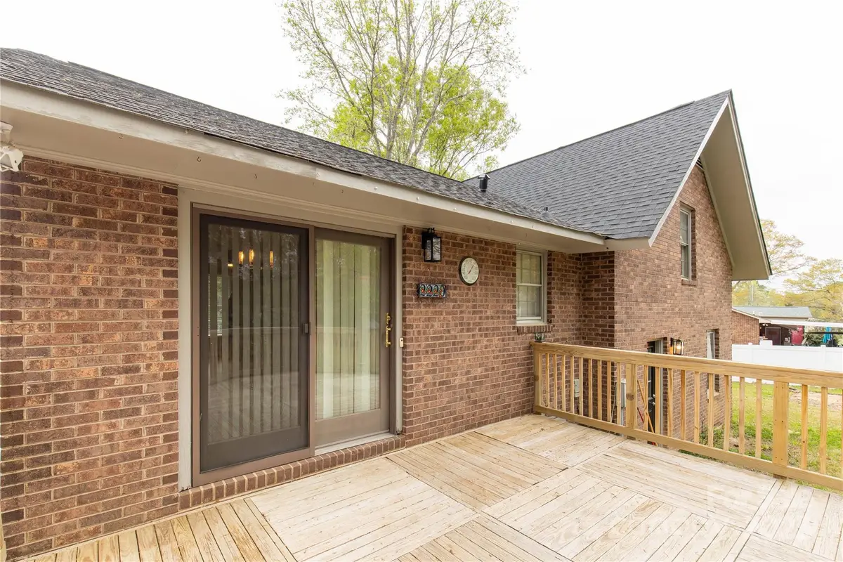 2220 Ross Cauthen Road, Lancaster, SC 29720 - Image #1