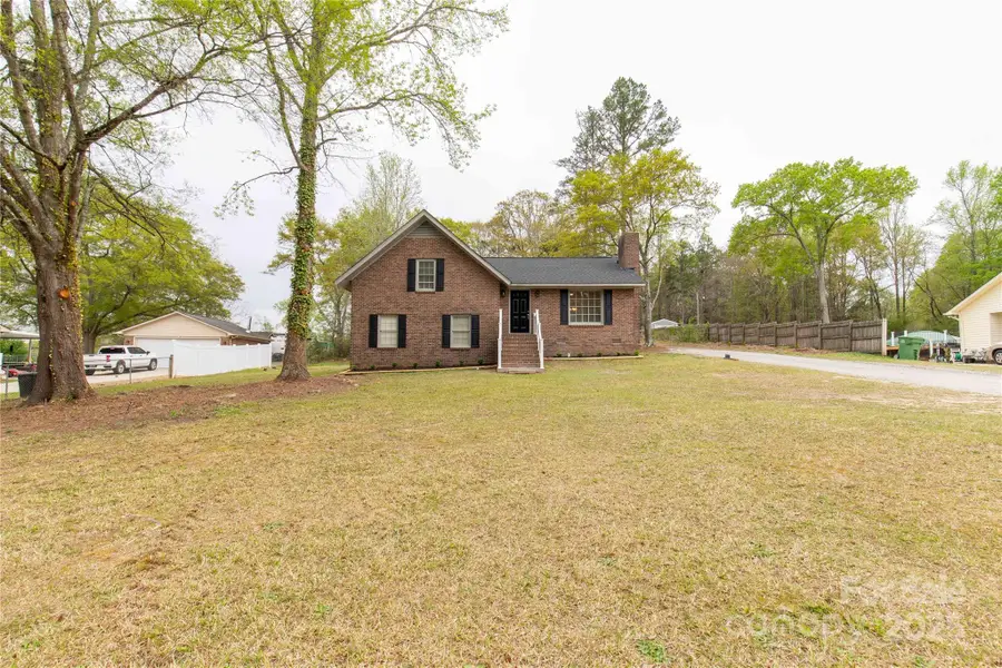 2220 Ross Cauthen Road, Lancaster, SC 29720 - Image #3