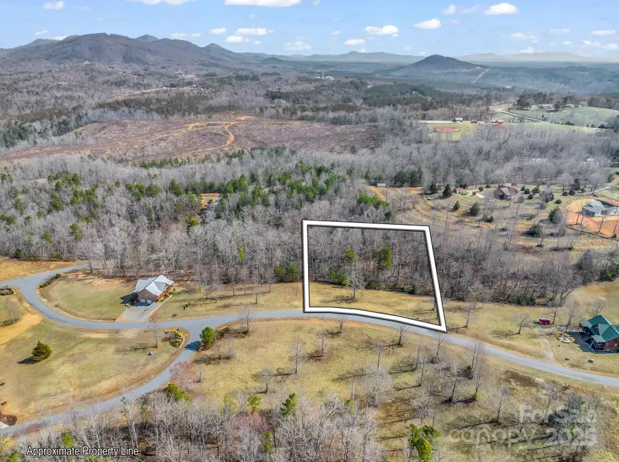 0 Summer View #27, Rutherfordton, NC 28139 - Image #2