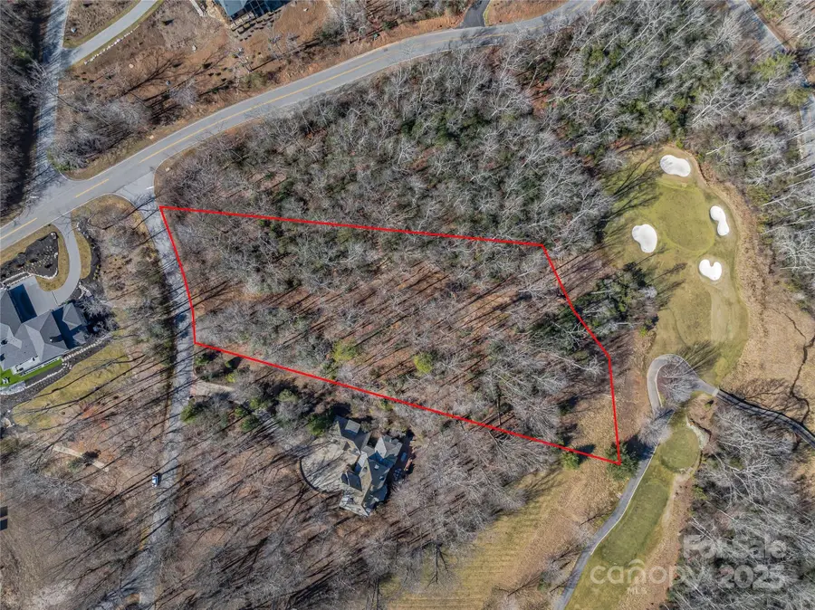 1304 Fawn Meadow Way, Arden, NC 28704 - Image #2