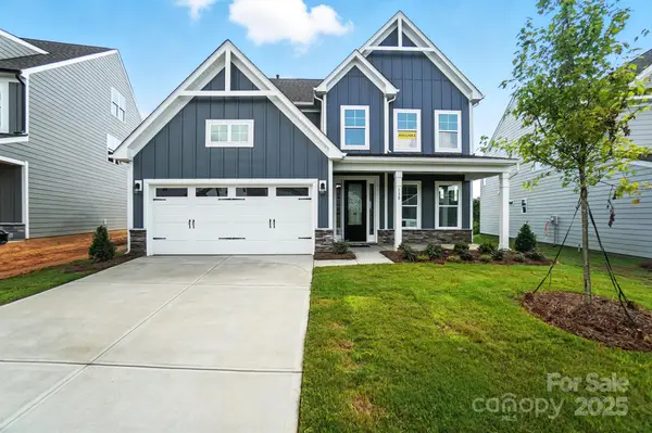 130 Longwood Road, Mooresville, NC 28115