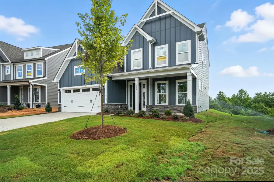 130 Longwood Road, Mooresville, NC 28115 - Image #2