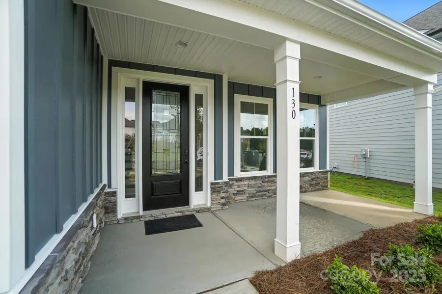 130 Longwood Road, Mooresville, NC 28115 - Image #3