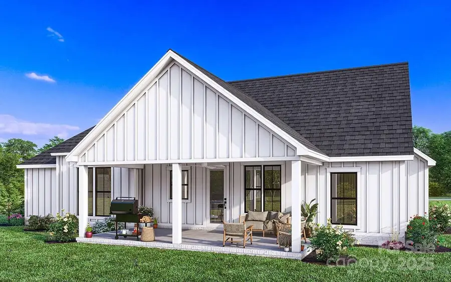 36482 Rocky River Springs Road, Norwood, NC 28128 - Image #3