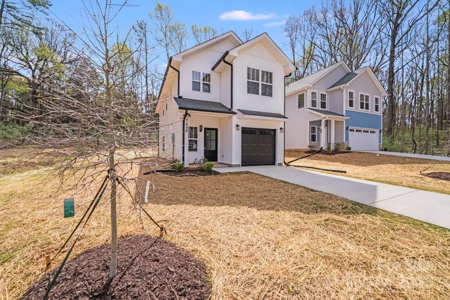 7448 Malabar Road #13, Huntersville, NC 28078 - Image #2