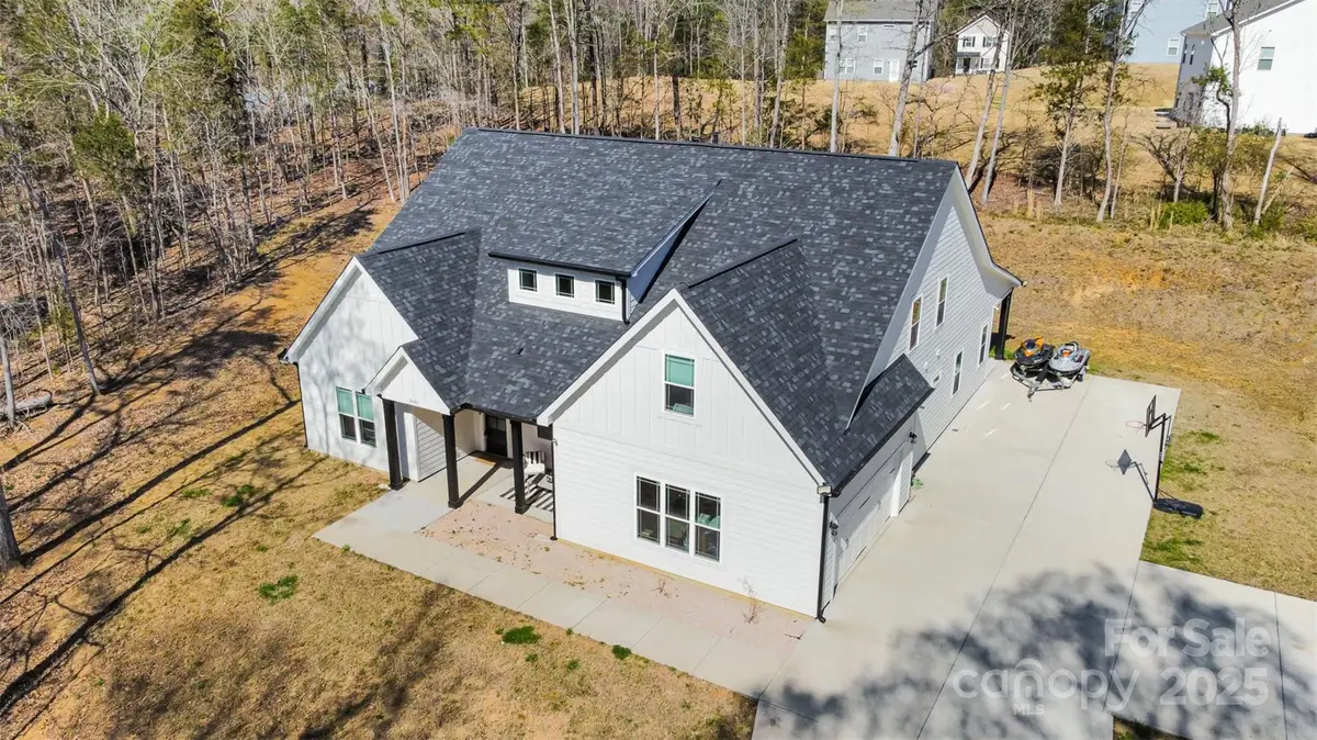 2645 Watts Avenue, Concord, NC 28027 - Image #1