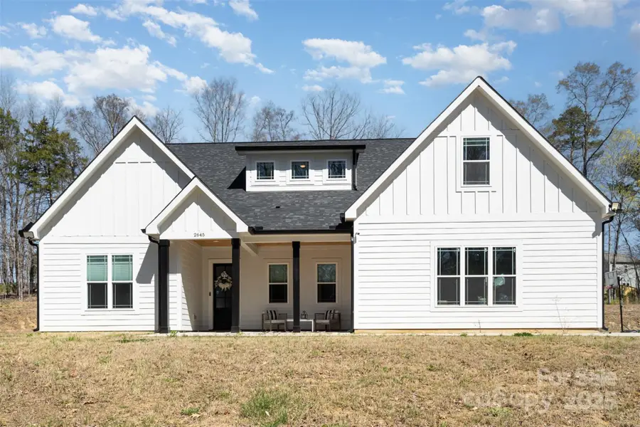 2645 Watts Avenue, Concord, NC 28027 - Image #2