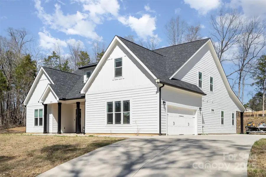 2645 Watts Avenue, Concord, NC 28027 - Image #3