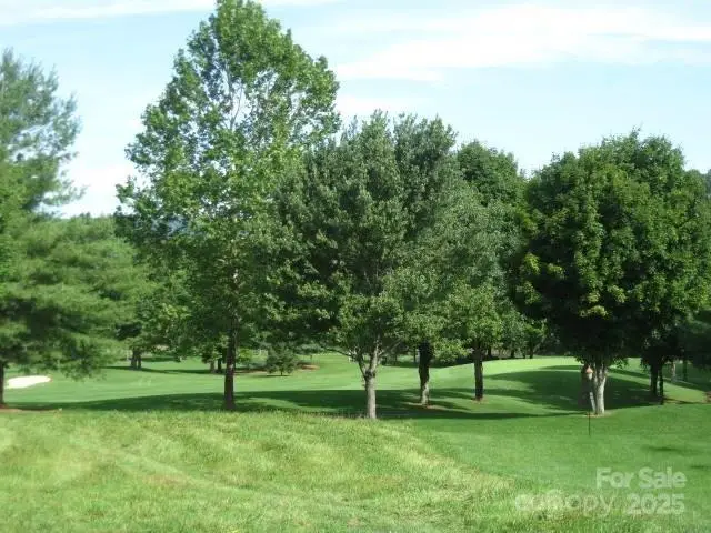 TBD Bradford Court, Jefferson, NC 28640 - Image #1