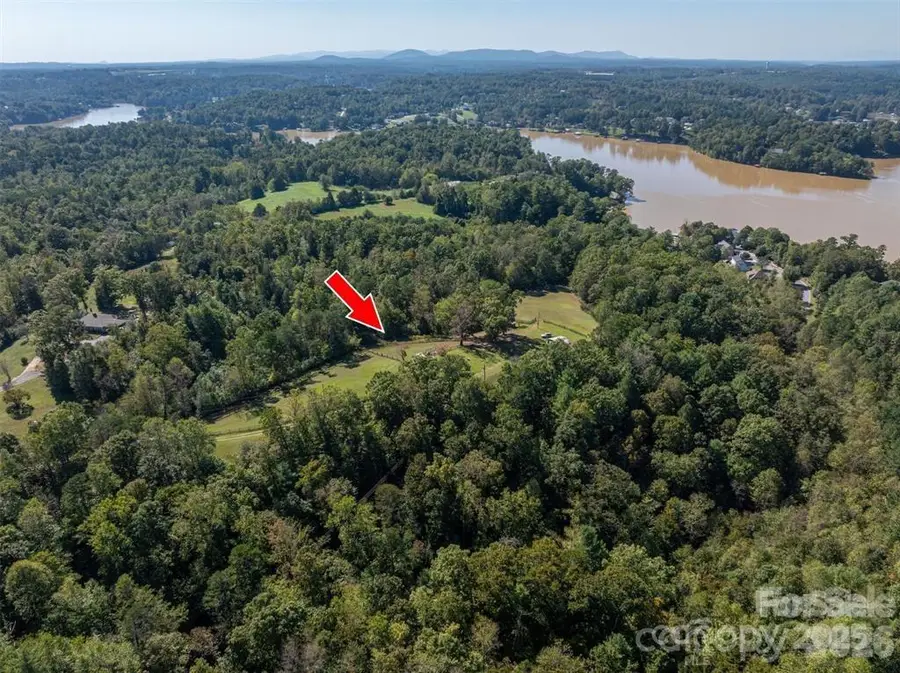 3421 6th Street Drive Nw, Hickory, NC 28601 - #2