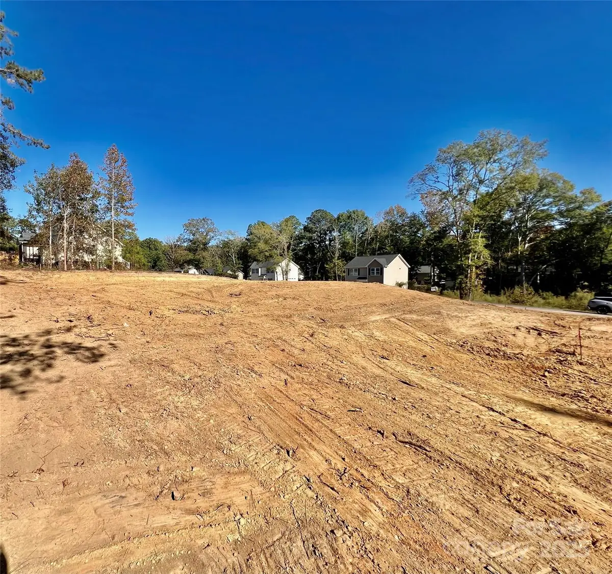 0 Watson Drive #39, Lancaster, SC 29720 - Image #1