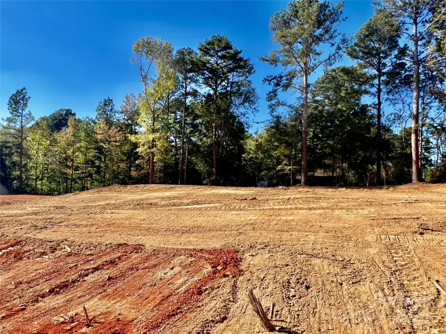 00 Watson Drive #38, Lancaster, SC 29720 - Image #2