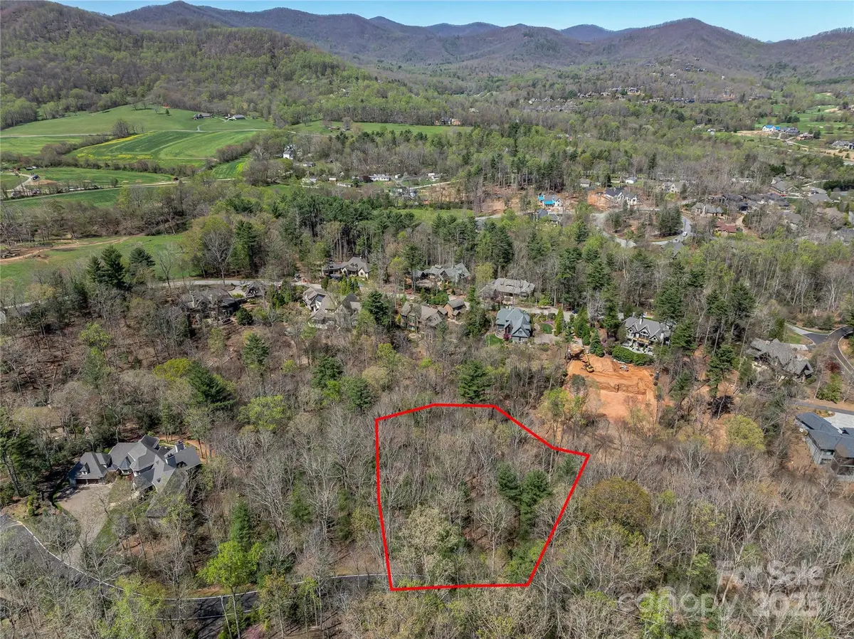 37 Dividing Ridge Trail #12, Arden, NC 28704 - Image #1