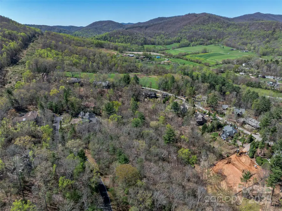 37 Dividing Ridge Trail #12, Arden, NC 28704 - Image #2