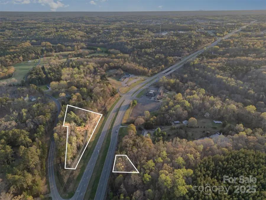 2628 Nc 49 Highway N, Concord, NC 28025 - Image #2