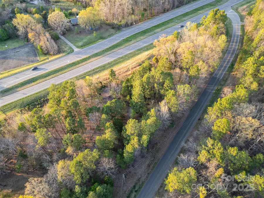 2628 Nc 49 Highway N, Concord, NC 28025 - Image #3