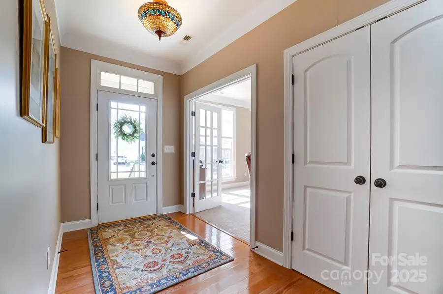 1567 Withers Drive, Denver, NC 28037 - Image #2