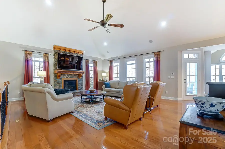 1567 Withers Drive, Denver, NC 28037 - Image #3