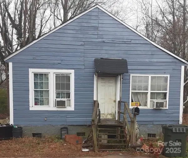 710 & 716 Miami Circle, York, SC 29745