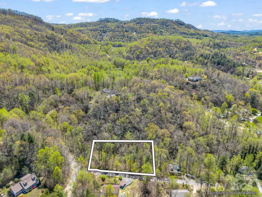 999 Grand Canyon Drive, Hendersonville, NC 28792 - Image #3