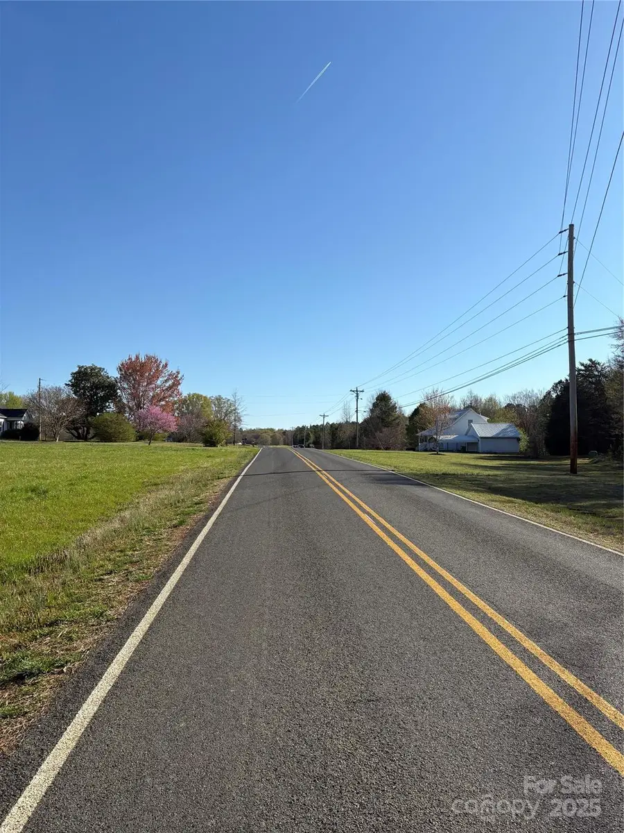 0000 Silver Road, Oakboro, NC 28129 - Image #2