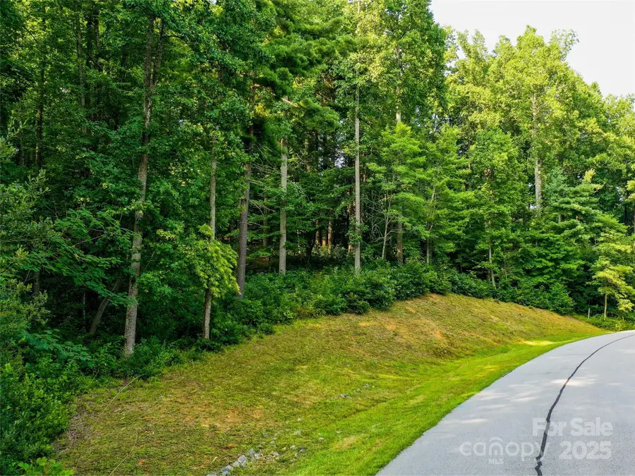 0 Freedom Trail Court, Zirconia, NC 28790 - Image #3