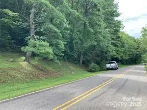 99999 Moffitt Branch Road, Asheville, NC 28805 - Image #2