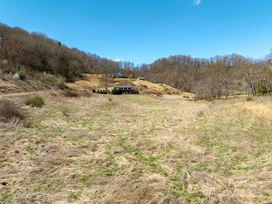 99999 Belmont Drive, Clyde, NC 28721 - Image #3