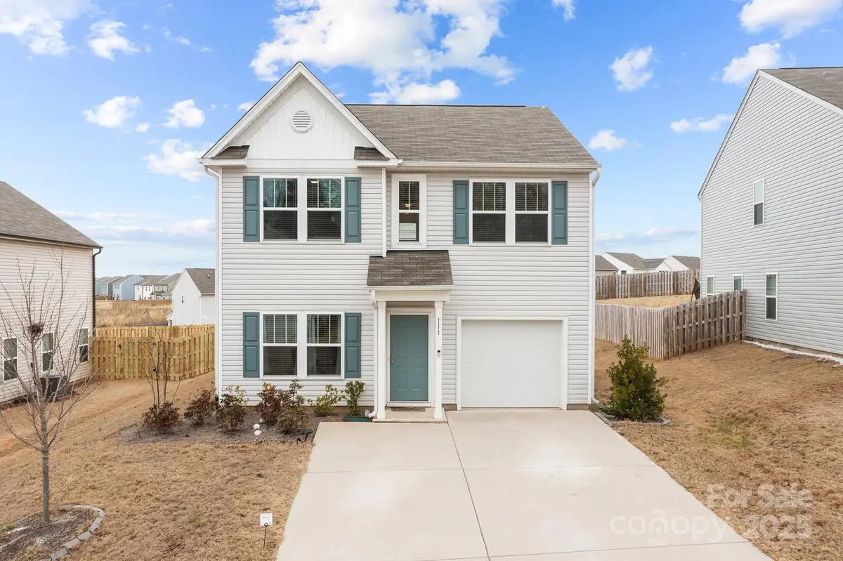 111 Buoy Lane #392, Statesville, NC 28677 - Image #1