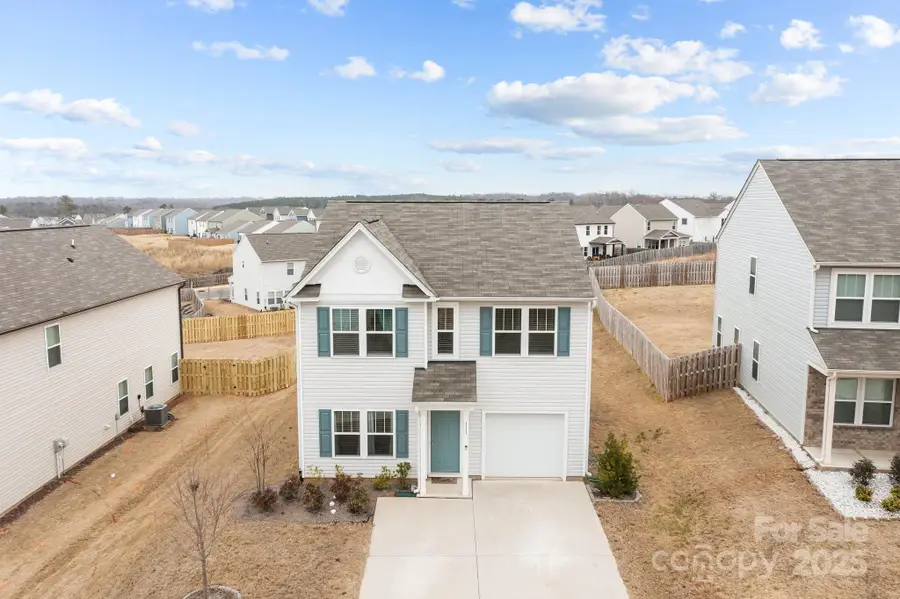 111 Buoy Lane #392, Statesville, NC 28677 - Image #2