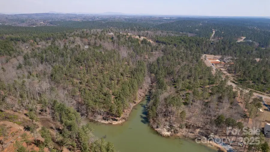 000 Scenic Lane #207, Granite Falls, NC 28630 - Image #2