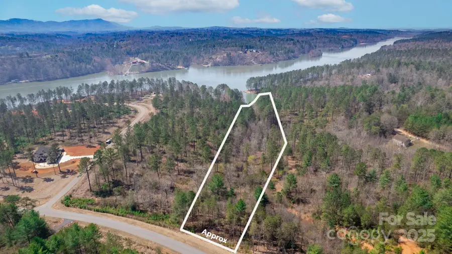 000 Scenic Lane #207, Granite Falls, NC 28630 - Image #3