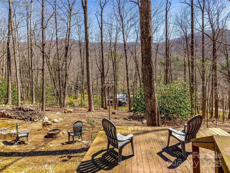 71 Honeymoon Lane, Maggie Valley, NC 28751 - Image #2