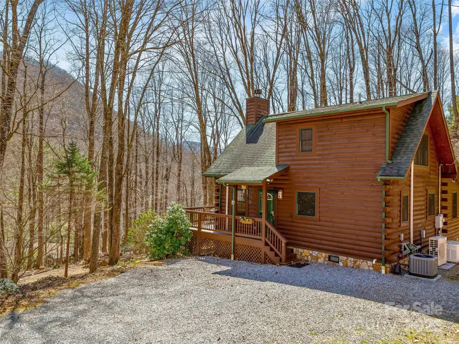 71 Honeymoon Lane, Maggie Valley, NC 28751 - Image #3