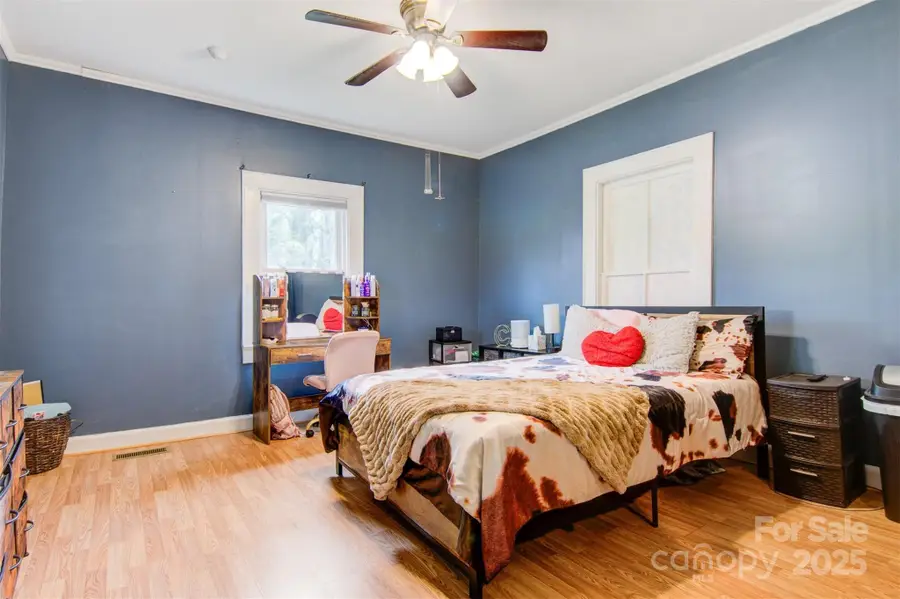 403 Spruce Street, Lenoir, NC 28645 - Image #2