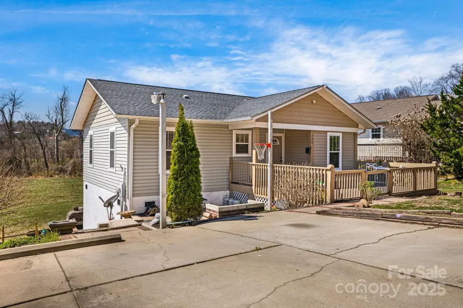 100 Warren Haynes Drive, Asheville, NC 28806 - Image #2