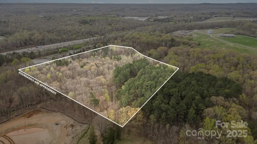 0 Snider Street, Salisbury, NC 28144 - Image #2