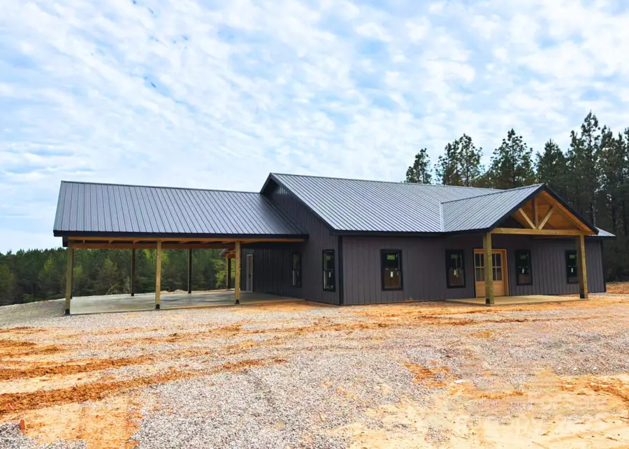 TBD White Rock Road #1, Lenoir, NC 28645 - Image #3