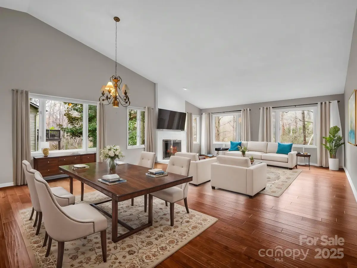 31 Hunting Country Trail, Tryon, NC 28782 - Image #1