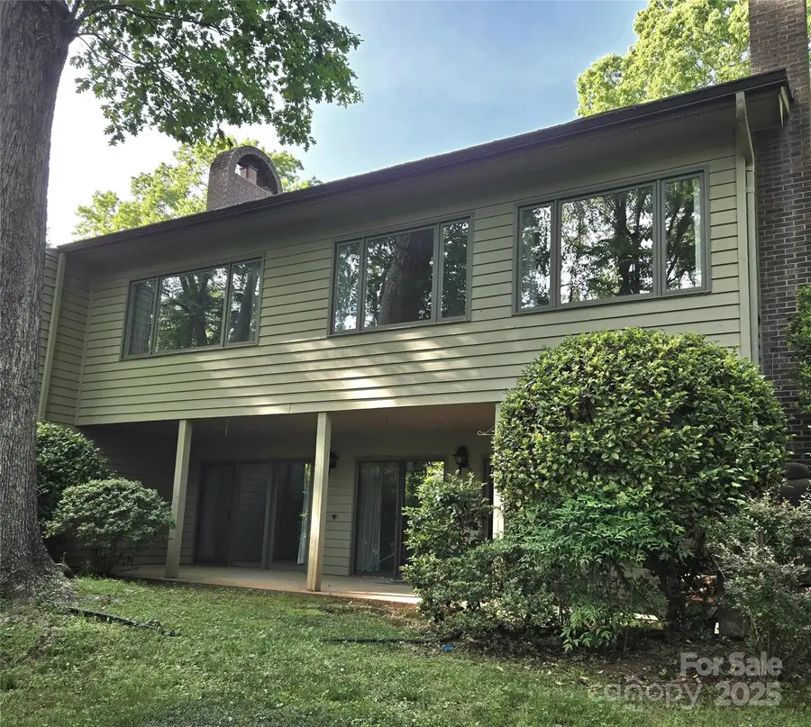 31 Hunting Country Trail, Tryon, NC 28782 - Image #3