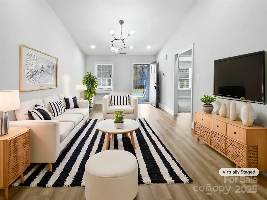 1638 Pineburr Lane, Rock Hill, SC 29730 - Image #2