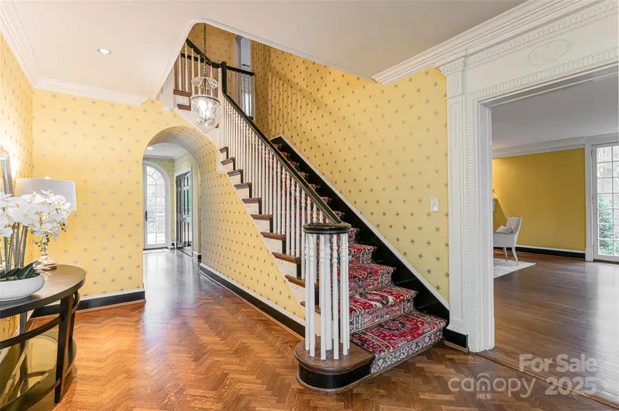 31 Busbee Road, Asheville, NC 28803 - Image #3